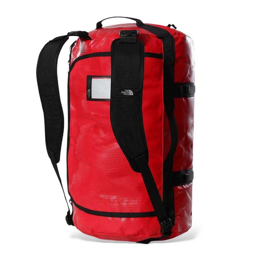 Duffel Base Camp - S The North Face | NF0A52ST54A